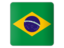 Português Português